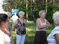 ciechicinek 31.05.11 130